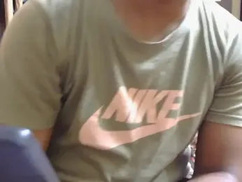 tamil_lungi_guy webcam model stream image