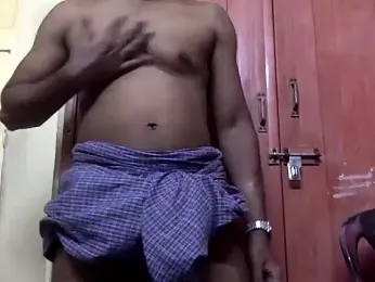 tamil_lungi_guy webcam model stream image