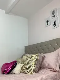 ImAlicee webcam model stream image