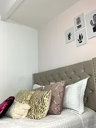 ImAlicee webcam model stream image