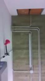 Vale6990forever webcam model stream image