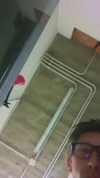 Vale6990forever webcam model stream image