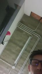 Vale6990forever webcam model stream image