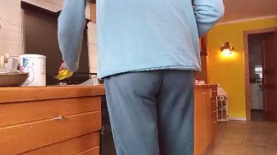 Vale6990forever webcam cam4 model stream image