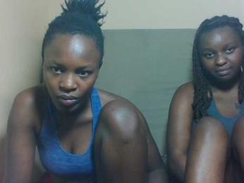 Vivid-girls webcam bongacams model stream image