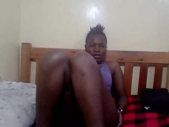 Vivid-girls webcam model stream image