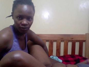 Vivid-girls webcam model stream image