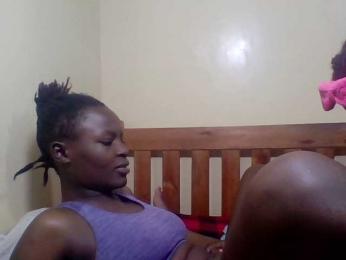 Vivid-girls webcam model stream image