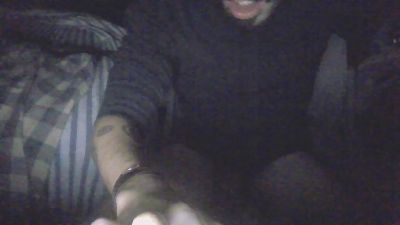 Alexmorenojedi webcam model stream image