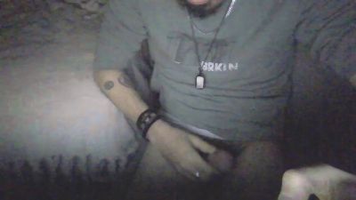 Alexmorenojedi webcam model stream image