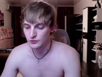 l1onkennedy webcam model stream image