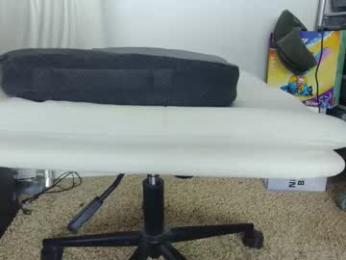 injmolder2 webcam model stream image