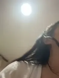 Kansas__bbw webcam model stream image