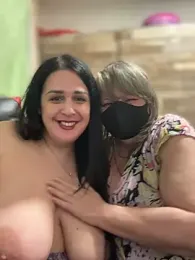 Kansas__bbw webcam model stream image