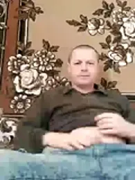 Ivan9iutt webcam stripchat model stream image