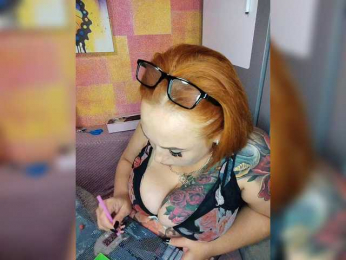 Drochu_kak_hochu_ webcam model stream image