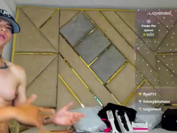 amber_adams_ webcam model stream image