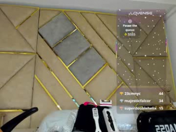 amber_adams_ webcam model stream image