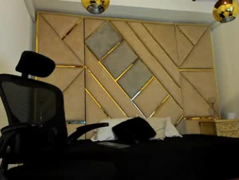 amber_adams_ webcam model stream image
