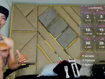 amber_adams_ webcam model stream image