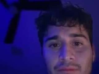 alvarezmex3 webcam model stream image