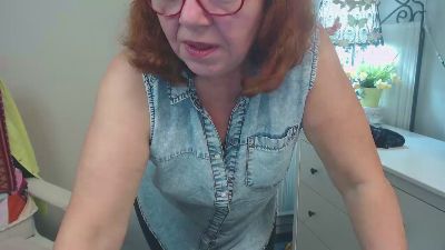 adele69sexy webcam cam4 model stream image