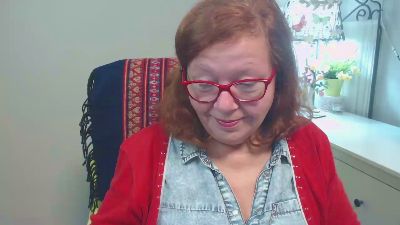 adele69sexy webcam model stream image