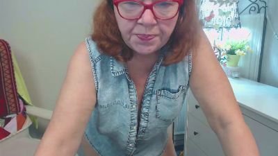 adele69sexy webcam model stream image