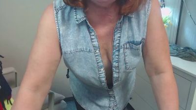 adele69sexy webcam model stream image