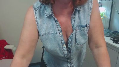 adele69sexy webcam model stream image