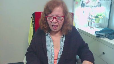 adele69sexy webcam model stream image