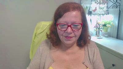 adele69sexy webcam model stream image