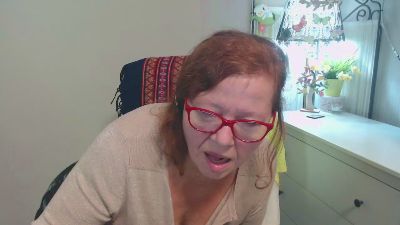 adele69sexy webcam model stream image