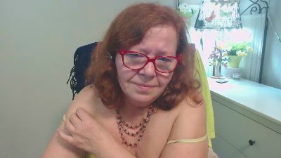 adele69sexy webcam model stream image