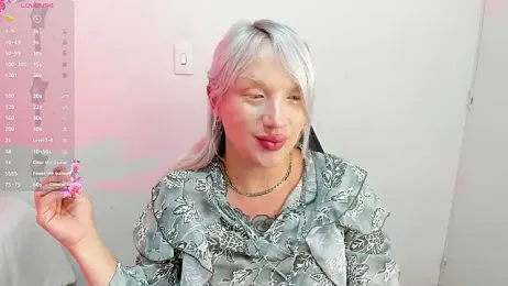 Sun_Sooll_ webcam stripchat model stream image