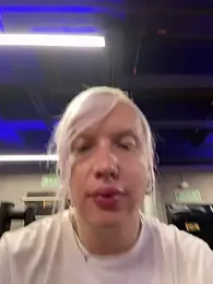 Sun_Sooll_ webcam model stream image