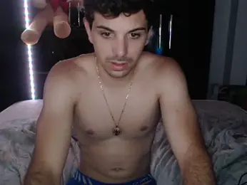 jessica_hallan webcam model stream image