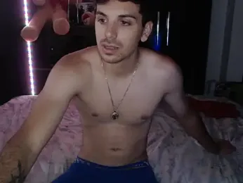 jessica_hallan webcam model stream image