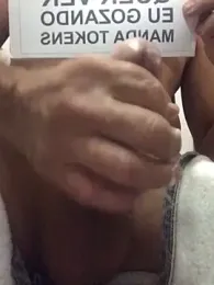 eleno1542 webcam model stream image