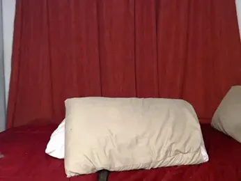 BlackPearlxxo webcam stripchat model stream image