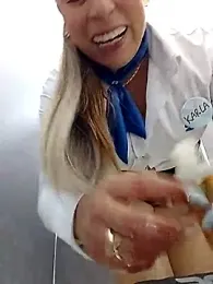 Katalina_S3xy webcam model stream image