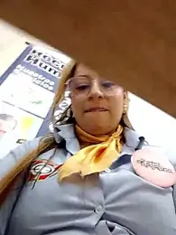 Katalina_S3xy webcam model stream image