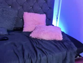sensualsoulss webcam model stream image