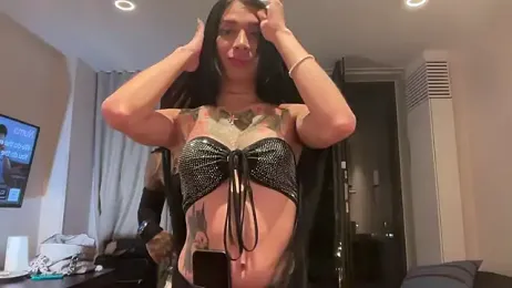 babybriexxx webcam model stream image