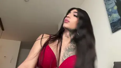 babybriexxx webcam model stream image