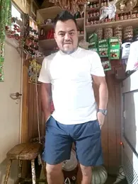 TheBriiaand30 webcam model stream image