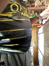 TheBriiaand30 webcam model stream image