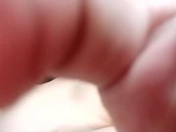 stunnerasha webcam model stream image