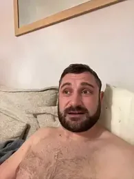 fucklyweds webcam stripchat model stream image