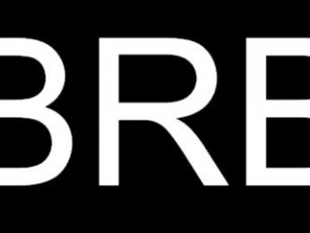 noah_carter66 webcam chaturbate model stream image